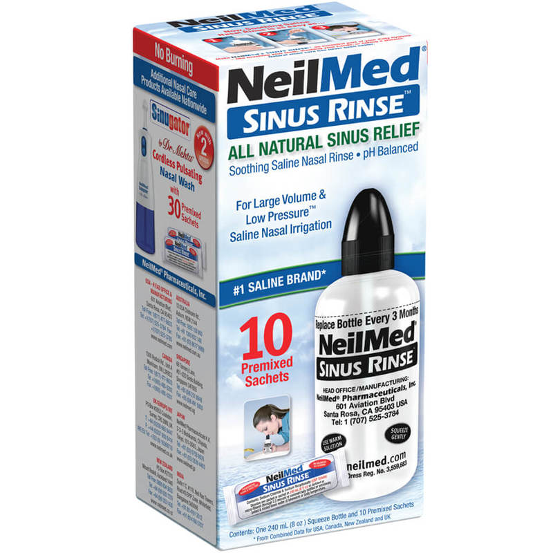 neilmed-sinus-rinse-10-sachets.jpg