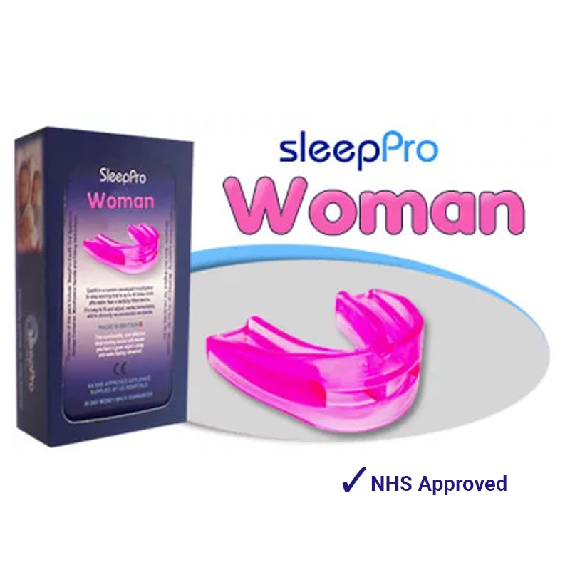 sleeppro-for-women-woman-pink-easifit-r2.jpg