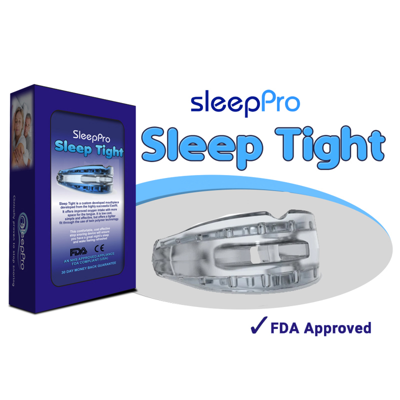 sleeppro-sleep-tight-r4.jpg
