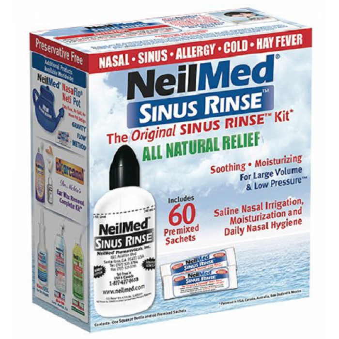 neilmed-sinus-rinse-60-sachets.png