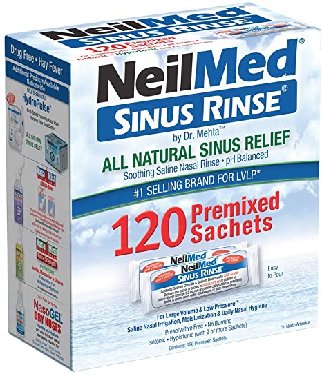 sinus-rinse-120-1.jpg