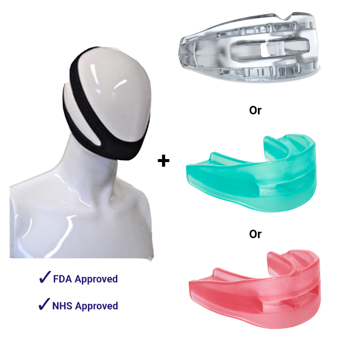 sleeppro-best-seller-main-1-r1