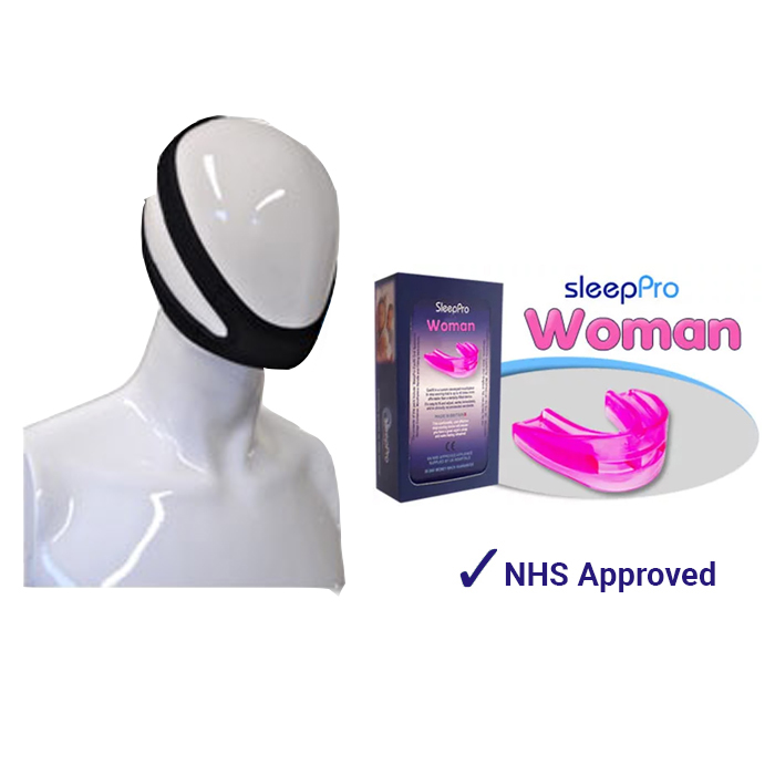 sleeppro-best-seller-woman-1-r1